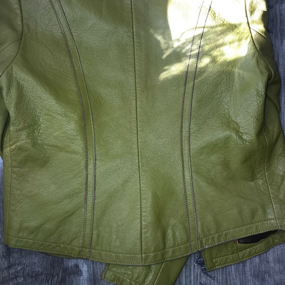 PelleStudio - Picture 7 of 7